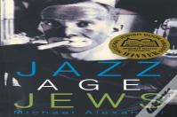 Jazz Age Jews