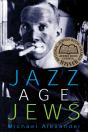 Jazz Age Jews - Preview
