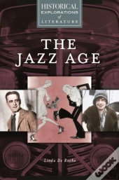 Jazz Age