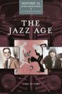 Jazz Age - Preview