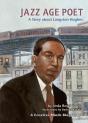 Jazz Age Poet - Preview