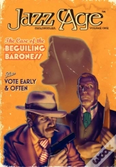 Jazz Age