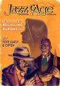Jazz Age - Preview
