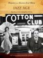 Jazz Age - Preview
