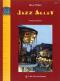 Jazz Alley: Intermediate - Preview