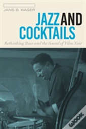 Jazz And Cocktails