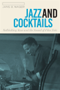 Jazz And Cocktails - Preview