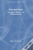 Jazz And Death