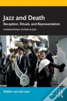 Jazz And Death