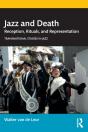 Jazz And Death - Preview