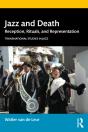 Jazz And Death - Preview