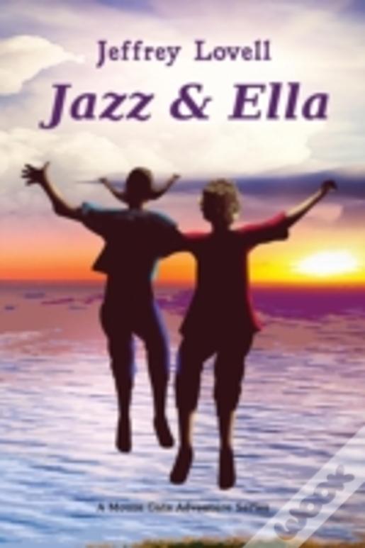 Jazz And Ella