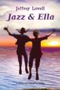 Jazz And Ella - Preview