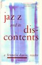 Jazz And Its Discontents - Preview