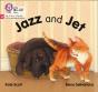 Jazz And Jet - Preview