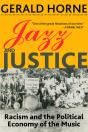 Jazz And Justice - Preview