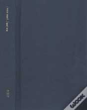 Capa do artigo Jazz And Justice