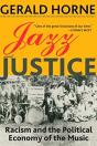 Jazz And Justice - Preview