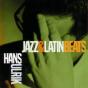 Jazz and Latin Beats - CD - Preview