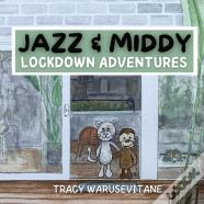 Jazz And Middy