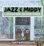 Jazz And Middy - Preview