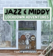 Jazz And Middy