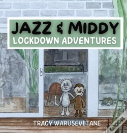 Capa do artigo Jazz And Middy