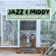 Jazz And Middy