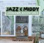 Jazz And Middy - Preview