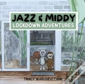 Capa do artigo Jazz And Middy