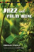 Jazz And Palm Wine