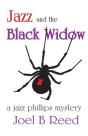 Jazz And The Black Widow - Preview