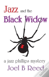 Jazz And The Black Widow
