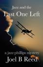 Jazz And The Last One Left - Preview