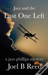 Jazz And The Last One Left