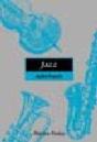 Jazz - Preview