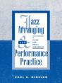 Jazz Arranging And Performance Practice - Preview
