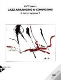 Jazz Arranging & Composing