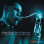 Jazz at high school - CD - Preview