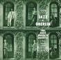 Jazz at Oberlin - Vinil - Preview
