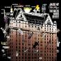 Jazz at the Plaza - Vinil - Preview