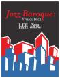 Jazz Baroque:Vivaldi/Bach - Preview
