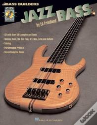 Jazz Bass