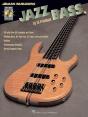 Jazz Bass - Preview