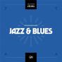 Jazz/Blues - Preview