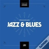 Jazz/Blues