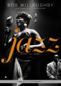 Jazz, Body And Soul - Preview