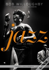 Jazz, Body And Soul