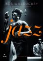 Jazz. Body And Soul - Preview