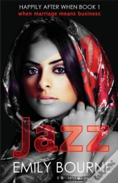 Jazz